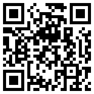 超级精灵球1.0.1