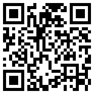 遇见旅行手机版下载 v1.6.1安卓版[网盘资源]