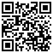 甘肃医保服务平台app