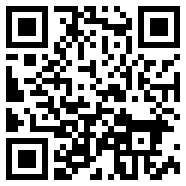 同方全球人寿apk