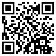 kmplayer plus