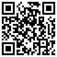 学习通app