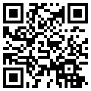 minidayz中文版1.0.5