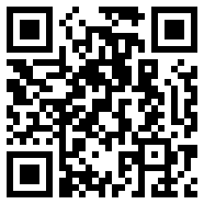 大海才是我的家3.3.0.8