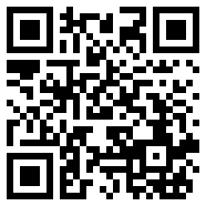 小收影院纯净版v1.0.0