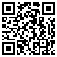 net framework 4.0.30319