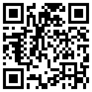天津公交卡充值app