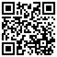 绯色修仙录安卓版v0.2971