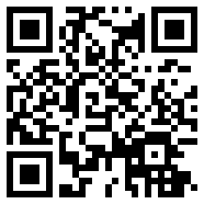 隐秘的档案免费版V1.0.3破解版