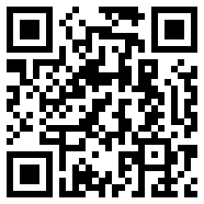 锐锢商城app