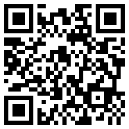 魔方还原软件app