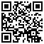 趣打印appv12.14.2