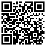 STEAM平台STEAM官方下载