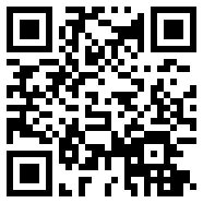 腾讯先游app