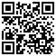 秒借钱包APP