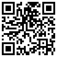 纷信信用app
