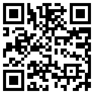蜂毒免费小说去广告版v3.0.0