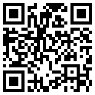 火影忍者忍者大师v4.0.0