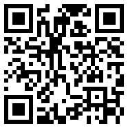 有信8.2.6