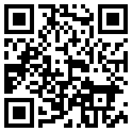 adobeflashplayer安卓去广告