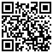 家居医生app