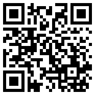 最珠海app