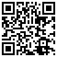批量添加qq好友