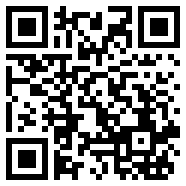 制作vlog两款app