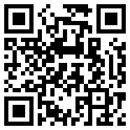 歌词适配v4.0.4