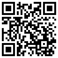 小呆阅读appv1.2.5