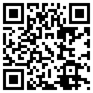 车行易查违章