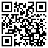 合并兔子