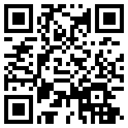 百度浏览器app无付费最新版