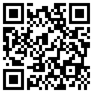 隐秘的档案免费版V1.0.3高清画质
