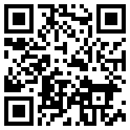 pes2012补丁官方版