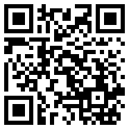 战矛在线吧