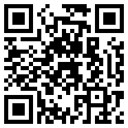 糖糖餐厅中文版v1.1.1