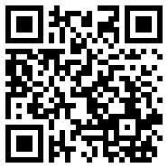 不休传说内置修改器版0.0.6