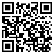 中国法律服务网v4.3.3