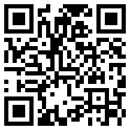 春秀路上的百货店免费版V1.0.0