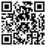 金牛网金牛版42260