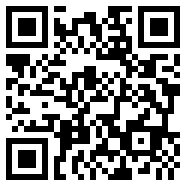 火焰纹章英雄的黎明金手指v1.0