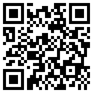 外卖模拟器城市游戏中文版