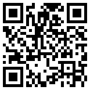 遇见交友app7.8.1