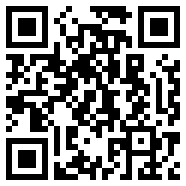 生存战争2突变末日mud模组 v6.6.6