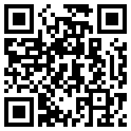 无敌小说纯净版v1.0.2