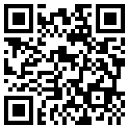 足迹易直播app最新版 v6.22安卓版