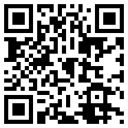长佩文学城app2020