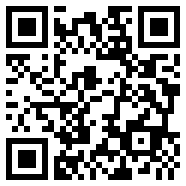 dnf武神加点