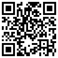 百度网盘app